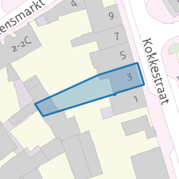 Perceel HVR00-D-2938