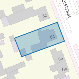 Perceel HVR00-D-2942