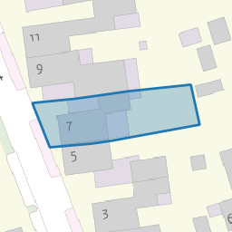 Perceel HVR00-D-2979