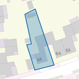 Perceel HVR00-D-2983