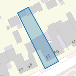 Perceel HVR00-D-2988