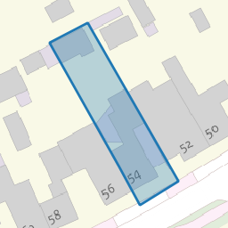 Perceel HVR00-D-2989