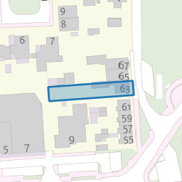 Perceel HVR00-D-3000