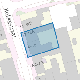 Perceel HVR00-D-3011