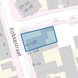 Perceel HVR00-D-3012