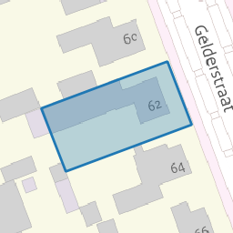 Perceel HVR00-D-3044