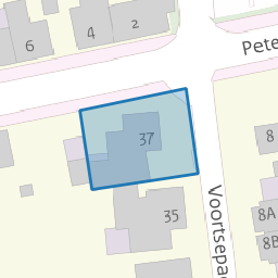 Perceel HVR00-D-3085