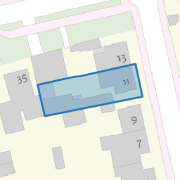 Perceel HVR00-D-3128