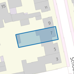 Perceel HVR00-D-3130