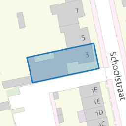 Perceel HVR00-D-3132