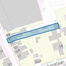 Perceel HVR00-D-3143