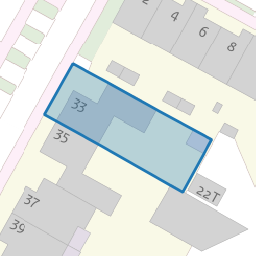 Perceel HVR00-D-3154