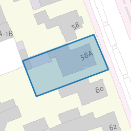 Perceel HVR00-D-3159