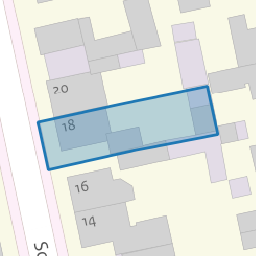 Perceel HVR00-D-3215