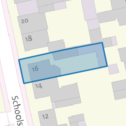 Perceel HVR00-D-3216