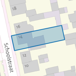 Perceel HVR00-D-3217