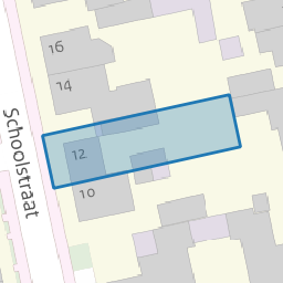 Perceel HVR00-D-3218