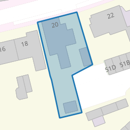 Perceel HVR00-D-3273