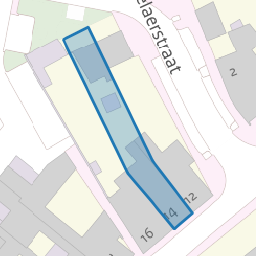 Perceel HVR00-D-3279