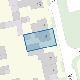 Perceel HVR00-D-3308