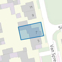 Perceel HVR00-D-3309