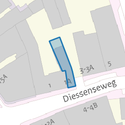 Perceel HVR00-D-3347