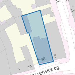 Perceel HVR00-D-3350