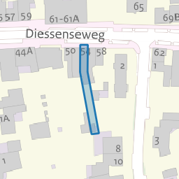 Perceel HVR00-D-3354