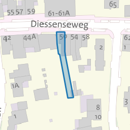 Perceel HVR00-D-3356