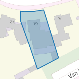 Perceel HVR00-D-3358