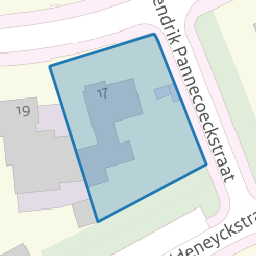 Perceel HVR00-D-3359