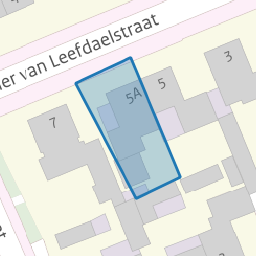 Perceel HVR00-D-3365