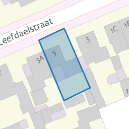 Perceel HVR00-D-3366