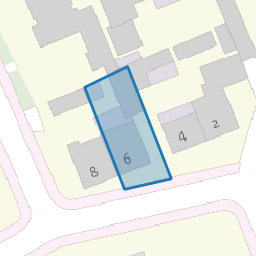 Perceel HVR00-D-3372