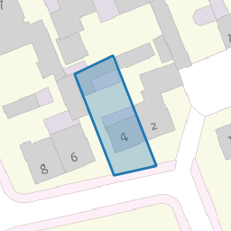 Perceel HVR00-D-3373