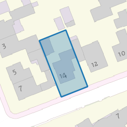 Perceel HVR00-D-3375