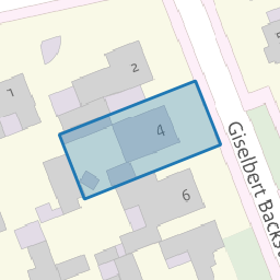 Perceel HVR00-D-3381