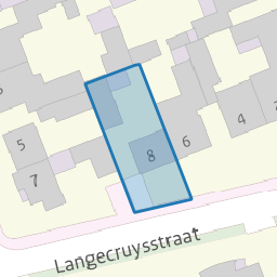 Perceel HVR00-D-3386