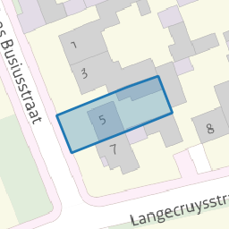 Perceel HVR00-D-3388