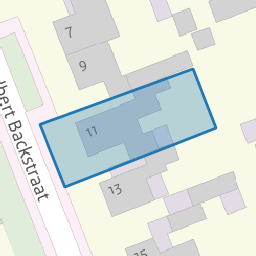 Perceel HVR00-D-3397