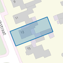 Perceel HVR00-D-3398