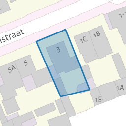 Perceel HVR00-D-3400