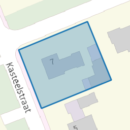 Perceel HVR00-D-3411