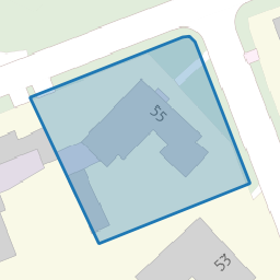 Perceel HVR00-D-3424