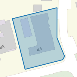 Perceel HVR00-D-3427