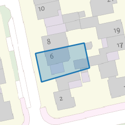 Perceel HVR00-D-3442