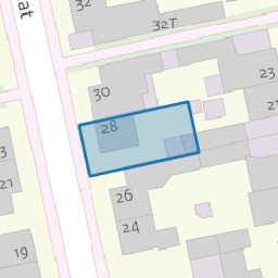 Perceel HVR00-D-3448