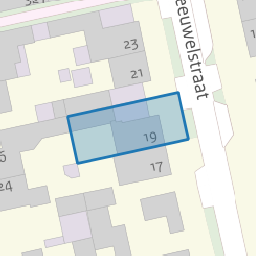 Perceel HVR00-D-3453