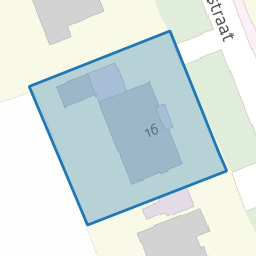 Perceel HVR00-D-3476