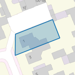 Perceel HVR00-D-3501